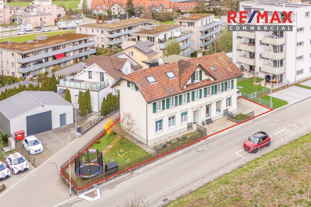 Mehrfamilienhaus - Kauf - Pfungen, Zürich - Hauptbild.jpg - 110161064-86