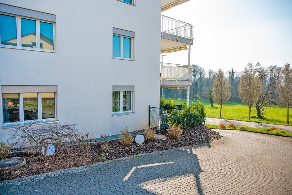 Wohnung - Kauf - Künten, Aargau - GRIED-18.jpg - 118921009-379
