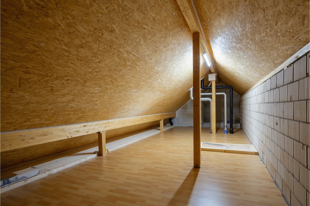Wohnung - Kauf - Besenbüren, Aargau - Web_Zentralstrasse 7, 5627 Besenbüren_35.jpg - 119961001-206