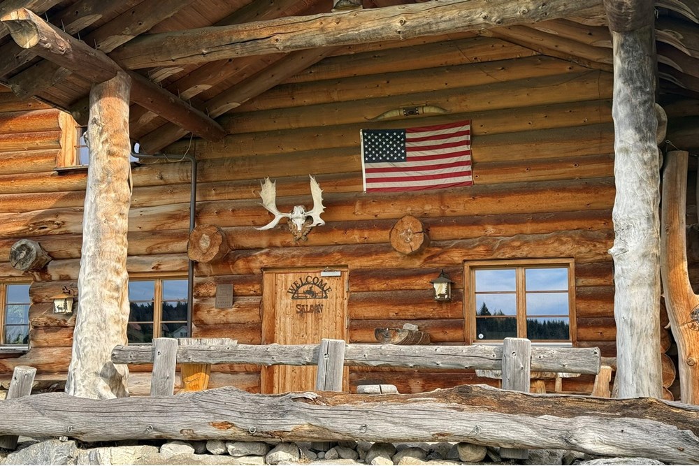 Atypisch / Aussergewöhnlich - Kauf - Schwarzenegg, Bern - IMG_4784.JPEG - 119471022-56