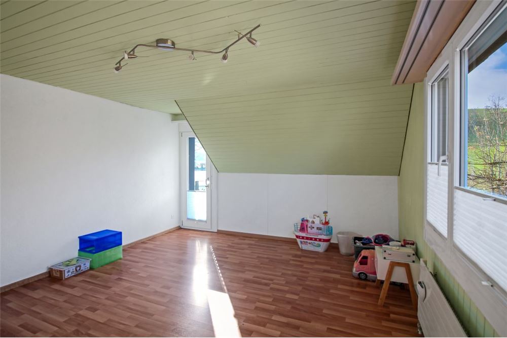 Doppelhaushälfte - Kauf - Kleindietwil, Bern - 27 - 110510023-192