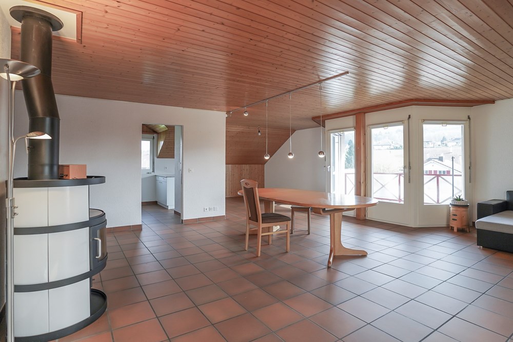 Wohnung - Kauf - Galmiz, Freiburg - DSC06439.jpg - 119621006-330