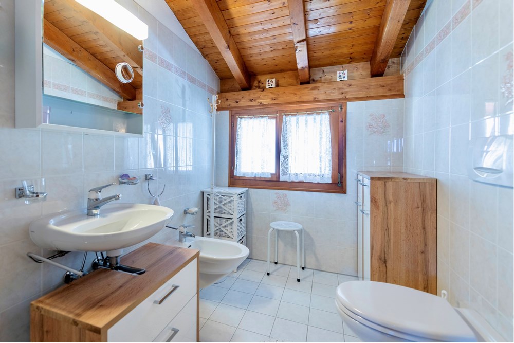 Eck-Haus - Kauf - Montedato (PIano), Tessin - Montedato-6.jpg - 118461080-39