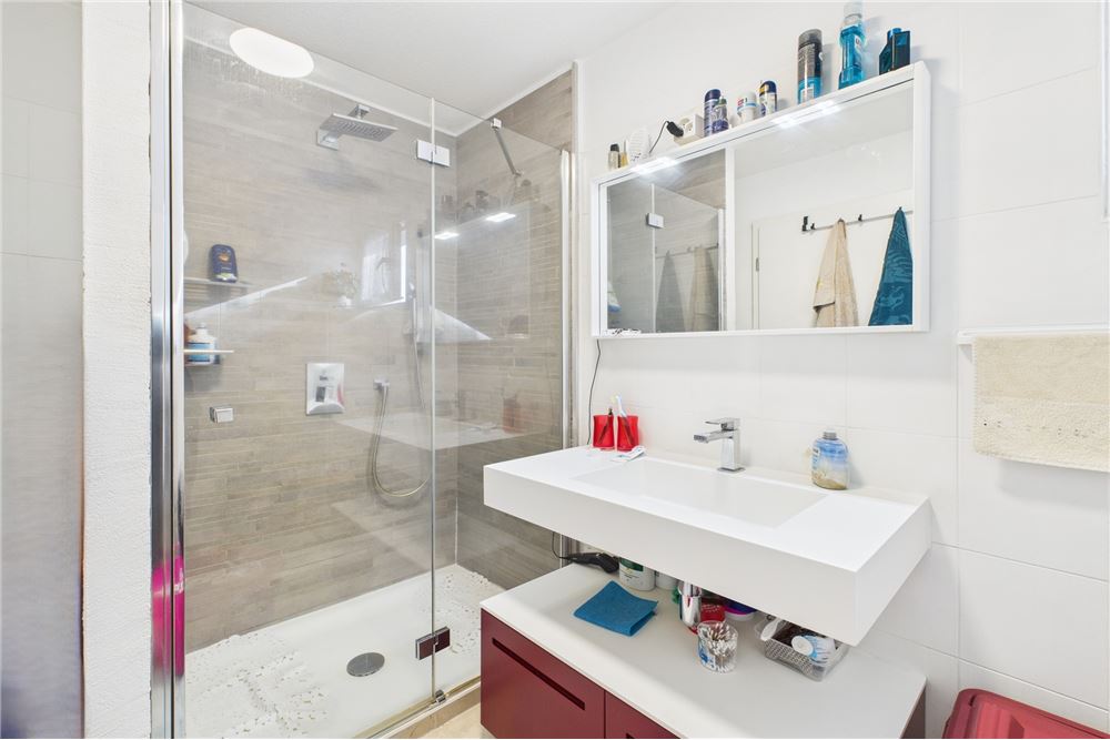 Wohnung - Kauf - Gordola, Tessin - 66 - 119001091-64