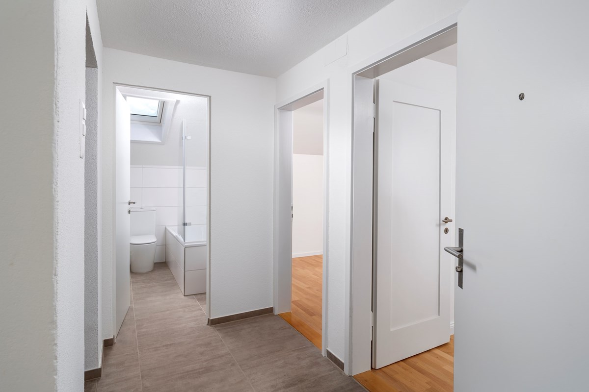 Wohnung - Kauf - Turgi, Aargau - 025 - Zelglistrasse 6, 5300 Turgi (Daniel Blake Fotografie).jpg - 111201001-30