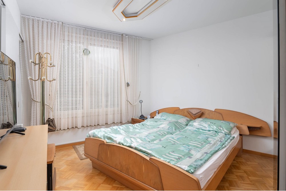 Wohnung - Kauf - Wetzikon ZH, Zürich - 011 - Tödistrasse 6 8620 Wetzikon (Daniel Blake Fotografie).jpg - 110460007-1294