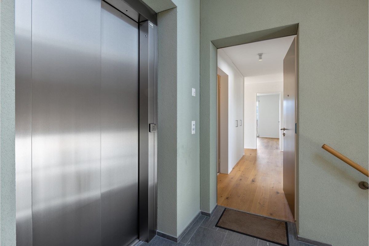 Wohnung - Kauf - Besenbüren, Aargau - Web_Zentralstrasse 7, 5627 Besenbüren_6.jpg - 119961001-206