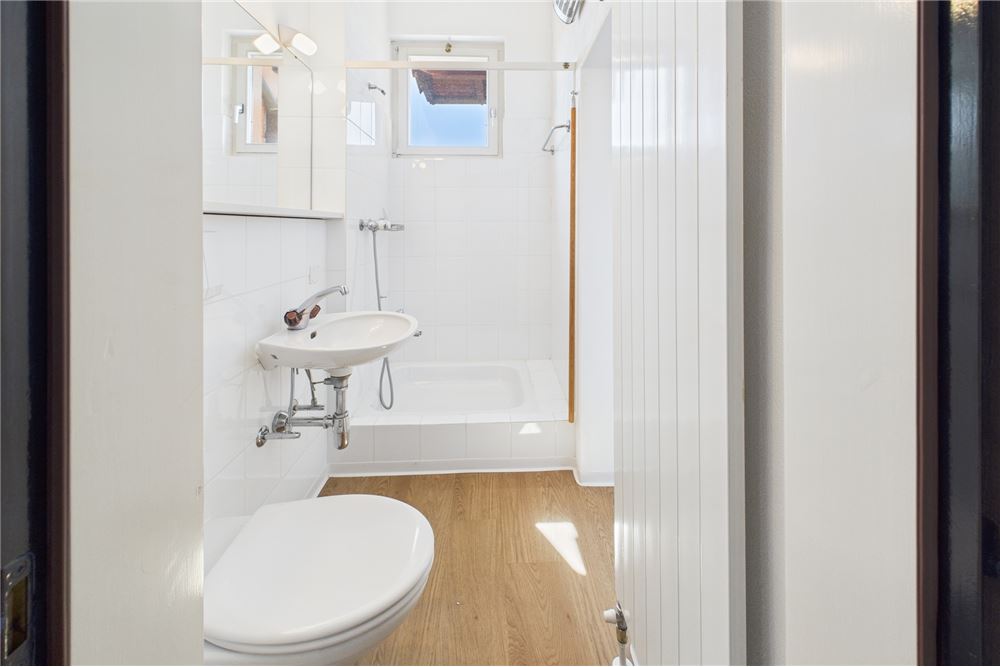 Einfamilienhaus - Kauf - Vernate, Tessin - 27 - 119001087-52