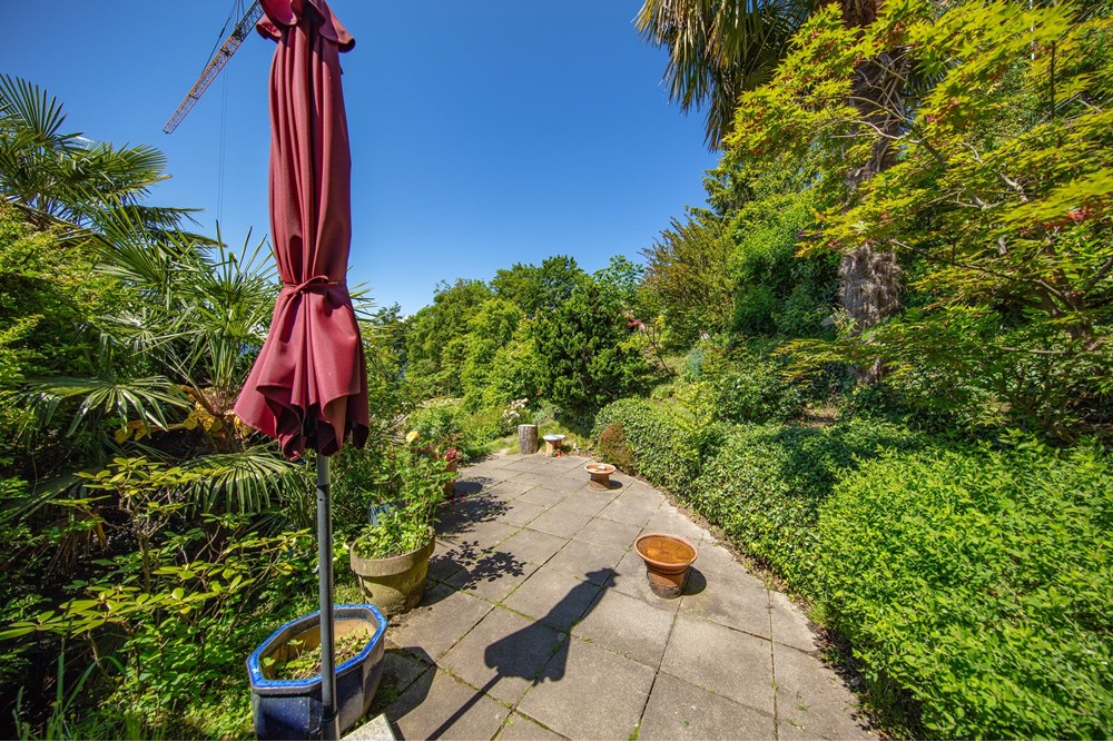 Villa - Kauf - Vitznau, Luzern - 253A6640.jpg - 119871001-102