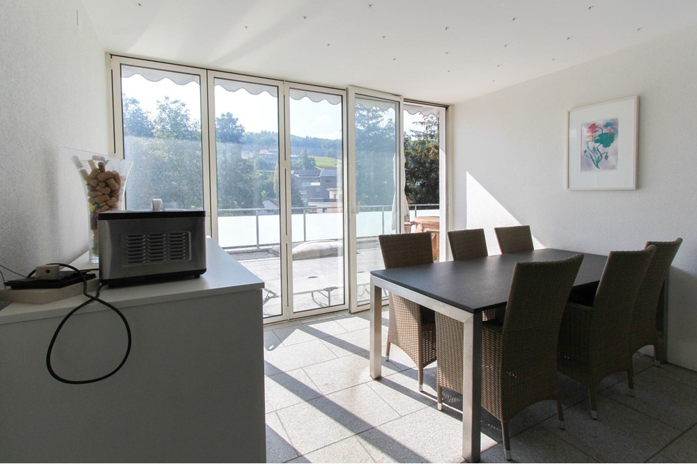 Wohnung - Kauf - Hilfikon, Aargau - IMG_8195.jpg - 118921007-219