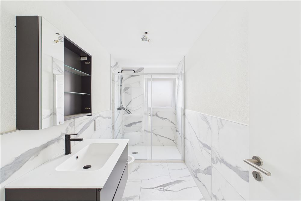 Gartenwohnung - Kauf - Gorduno, Tessin - 56 - 119001091-46