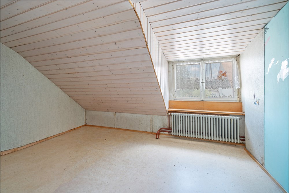 Mehrfamilienhaus - Kauf - Dintikon, Aargau - LANGE57-45.jpg - 118921009-381