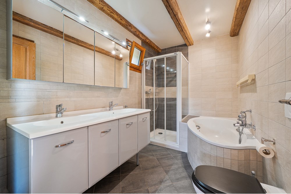 Résidentiel - Appartement avec jardin - Servion, Waadt - CH - Servion_Rez_Web-11.jpg - 119791001-322