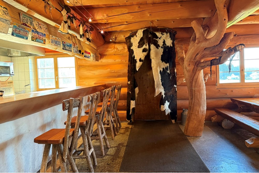 Atypisch / Aussergewöhnlich - Kauf - Schwarzenegg, Bern - IMG_4878.JPEG - 119471022-56