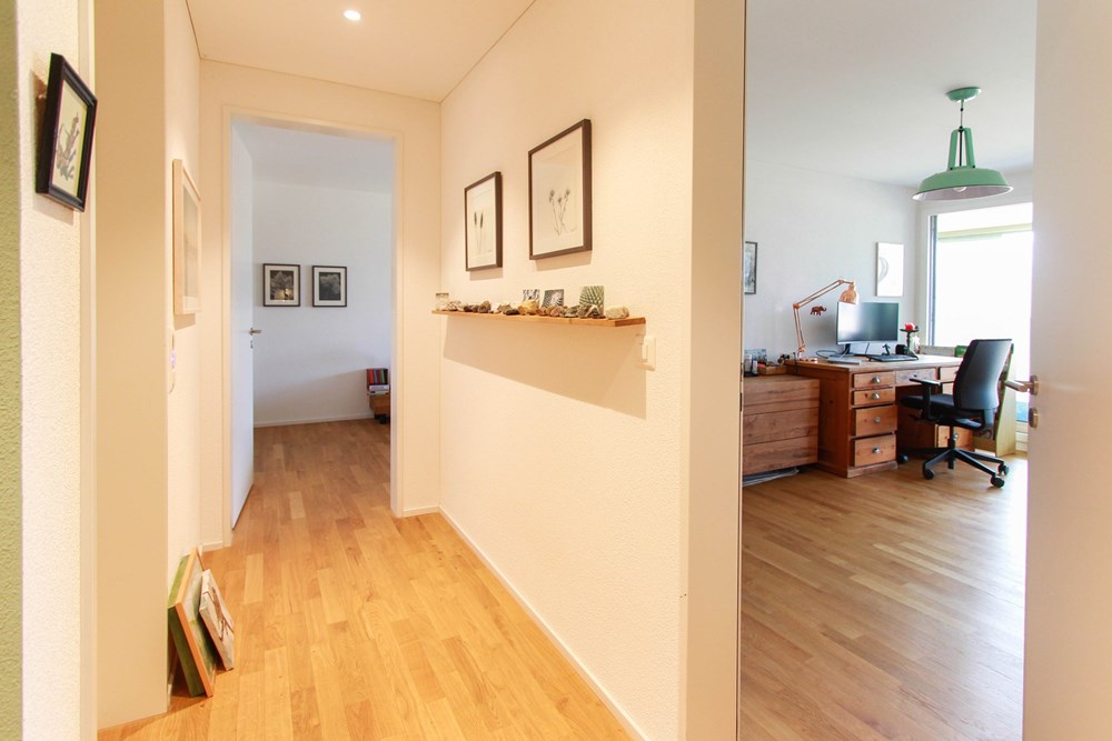 Wohnung - Kauf - Bremgarten AG, Aargau - IMG_8391.jpg - 118921007-229