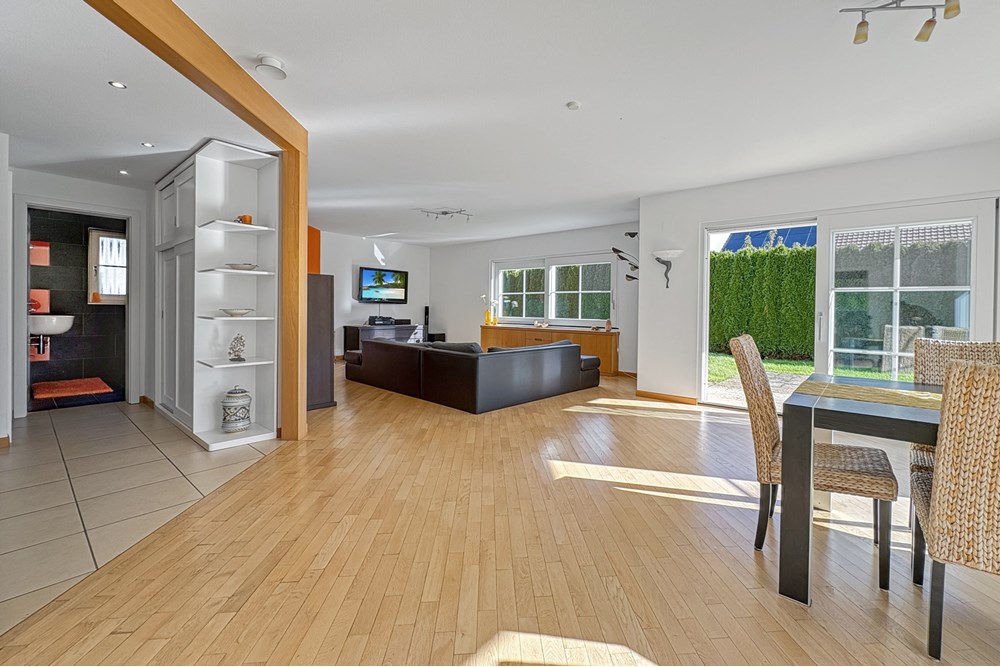 Einfamilienhaus - Kauf - Zimmerwald, Bern - Oktober-5.jpg - 119241015-254