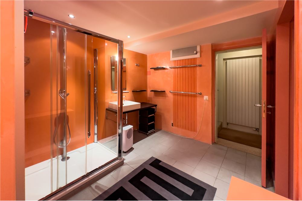 Wohnung - Kauf - Ascona, Tessin - 30 - 116080047-50