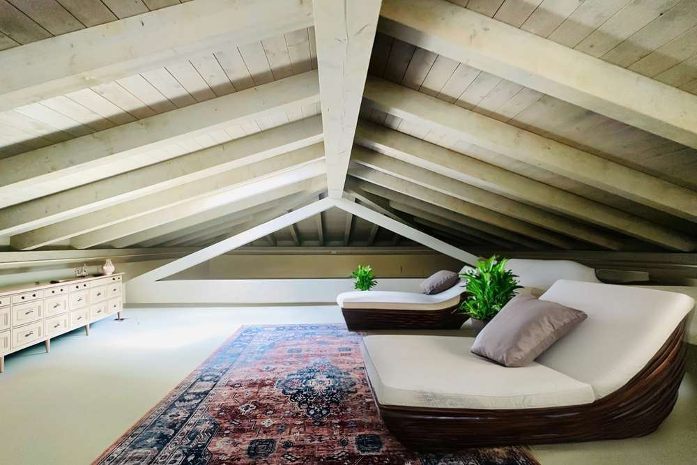 Residential - Multi-Family - Ronco Sopra Ascona, Tessin - CH - 9 - 116080024-378