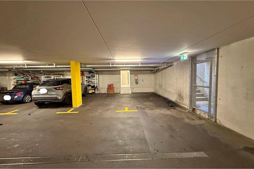 Einfamilienhaus - Vermietung - Bremgarten AG, Aargau - ERLEN08-17.jpg - 118921009-367