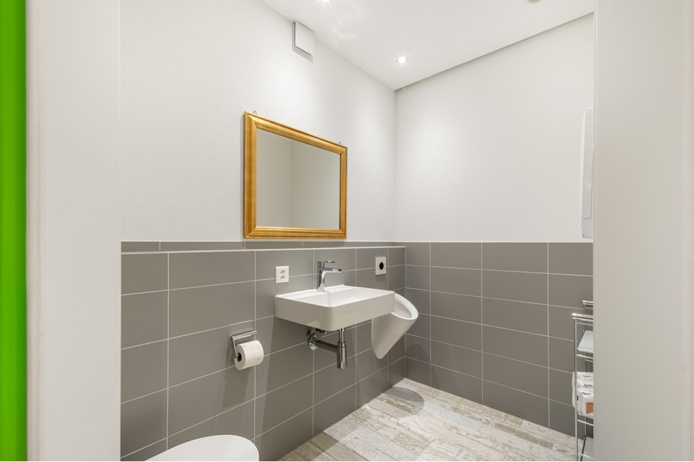 Büro/Praxis - Kauf - Root, Luzern - Root_037_web.jpg - 118181035-316