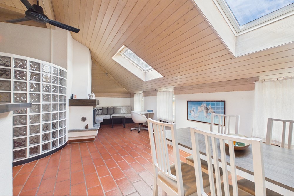 Ferienwohnung - Kauf - Caslano, Tessin - CAM01876G0-PR0157-STILL023.jpg - 119001099-74
