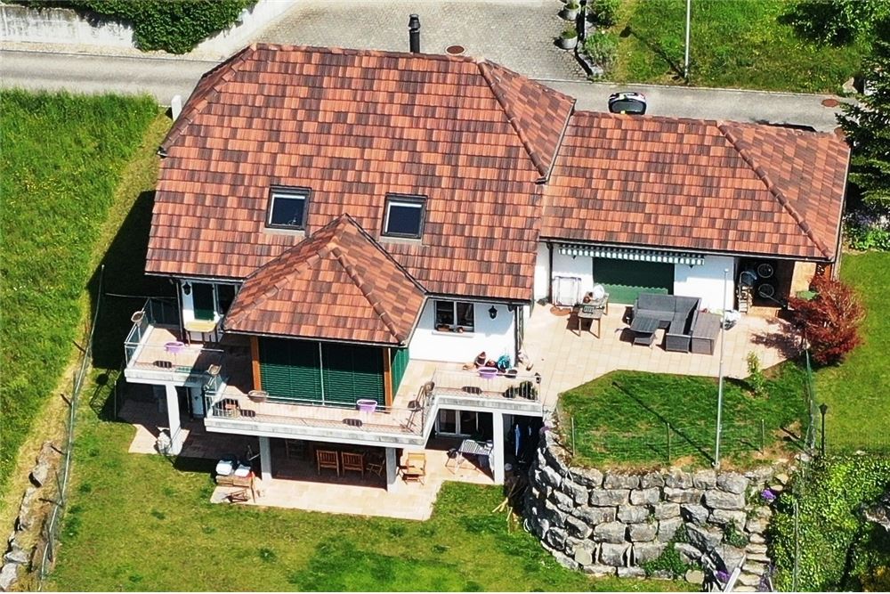 Einfamilienhaus Kauf Laufen Basel Landschaft 117791008 65