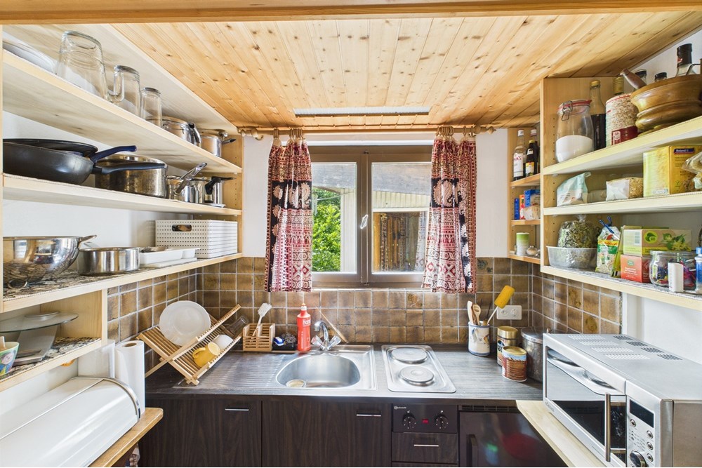 Einfamilienhaus - Kauf - Roveredo, Tessin - CAM02262G0-PR0517-STILL016.jpg - 119001050-293