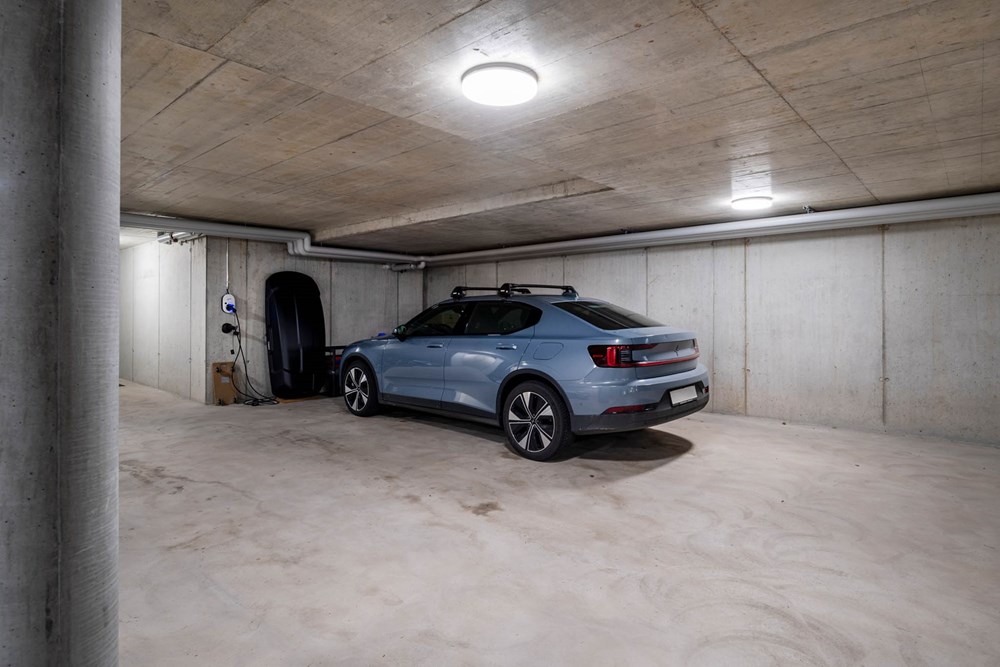 Doppelhaushälfte - Kauf - Wohlen AG, Aargau - 034 - Fischerhüsliweg 14B, 5610 Wohlen (Daniel Blake Fotografie).jpg - 111241001-33