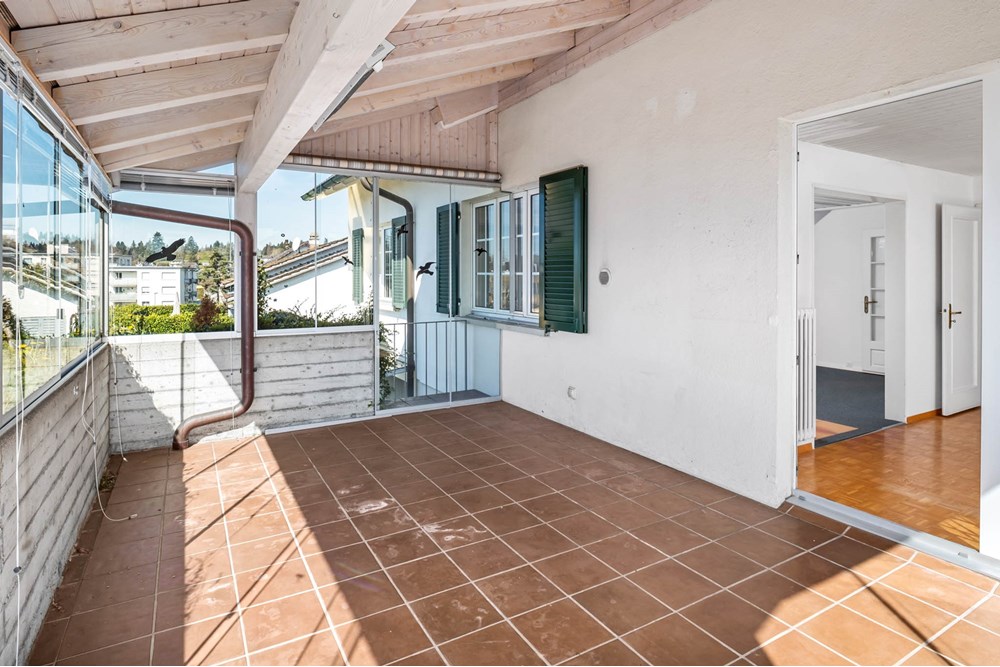 Einfamilienhaus - Kauf - Rüti ZH, Zürich - 034 - Lindenbergstrasse 13, 8630 Rüti  (Daniel Blake Fotografie).jpg - 118471013-223