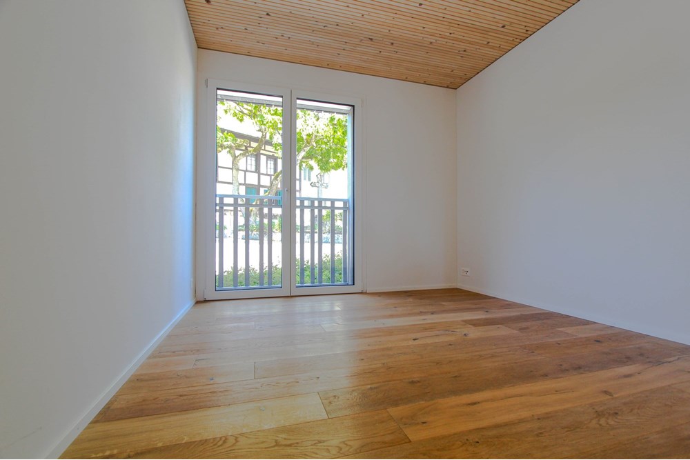 Wohnung - Wohnung - Rütihof (Baden), Aargau - CH - IMG_7172.jpg - 118921007-227