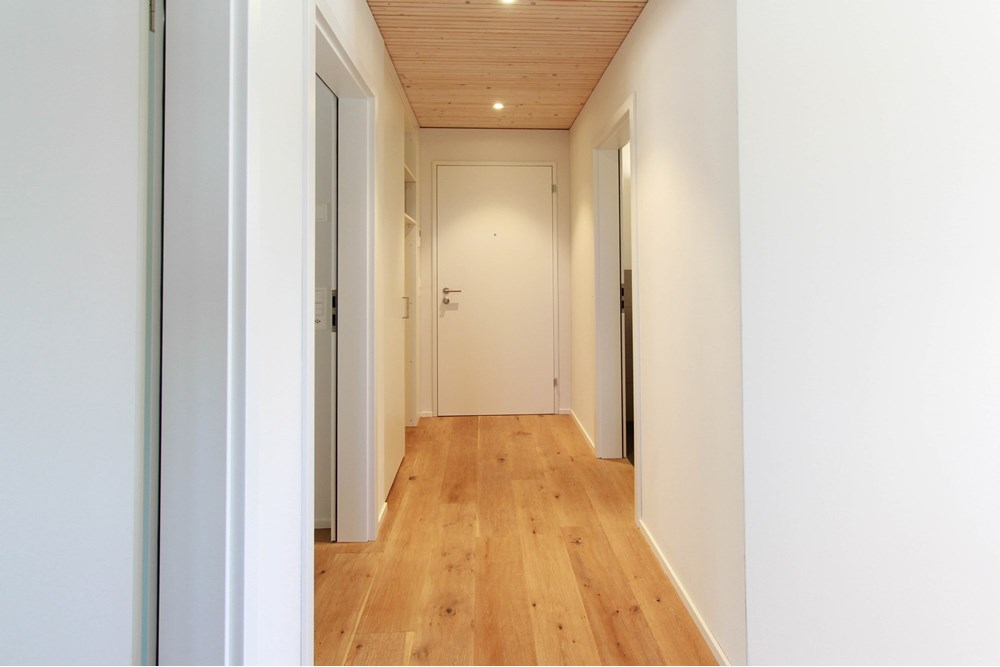 Wohnung - Wohnung - Rütihof (Baden), Aargau - CH - IMG_7166.jpg - 118921007-227