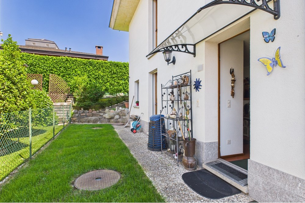 Einfamilienhaus - Kauf - Pedrinate, Tessin - CAM02526G0-PR0093-STILL040_.jpg - 110410011-25