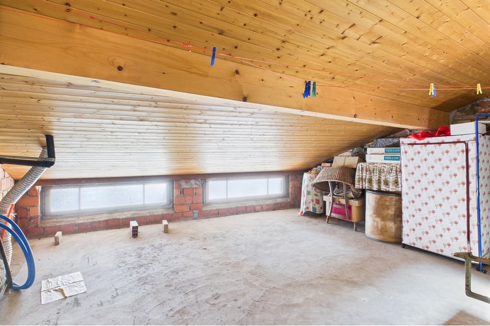 Einfamilienhaus - Kauf - Brusino Arsizio, Tessin - CAM02526G0-PR0094-STILL025_.jpg - 110410011-28