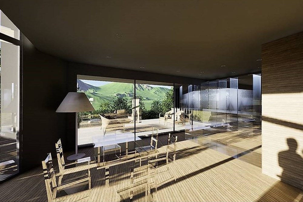 Einfamilienhaus - Kauf - Rovio, Tessin - foto 5.jpg - 119001097-27