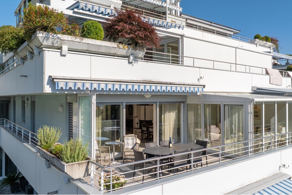 Wohnung - Kauf - Hergiswil, Nidwalden - Web_Renggstrasse 36, 6052 Hergiswil_35_klein.jpg - 119961001-165