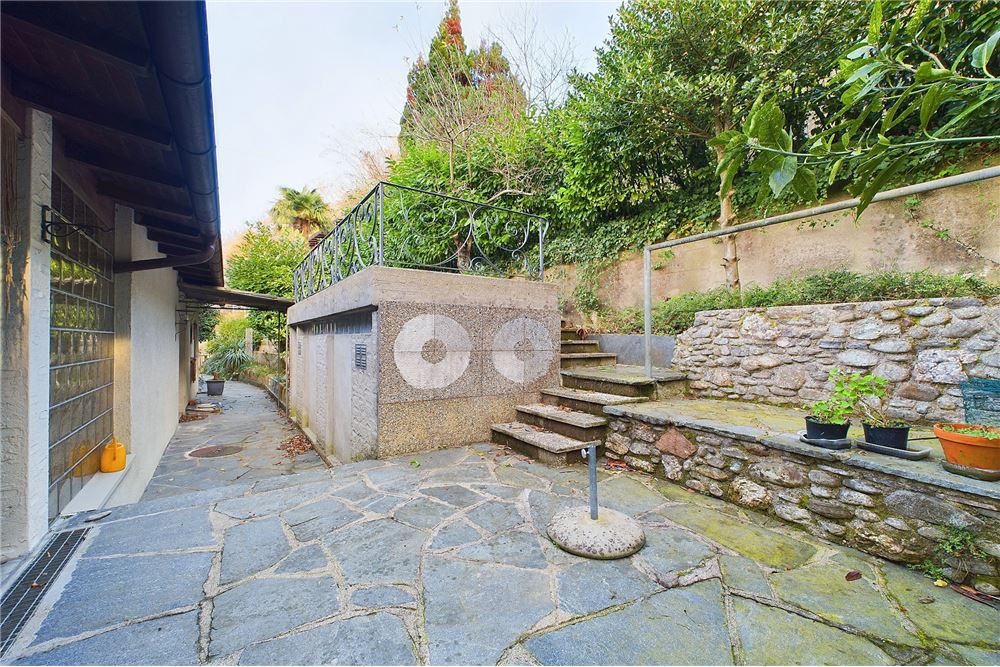 Einfamilienhaus - Kauf - Pazzallo, Tessin - 62 - 119921001-418