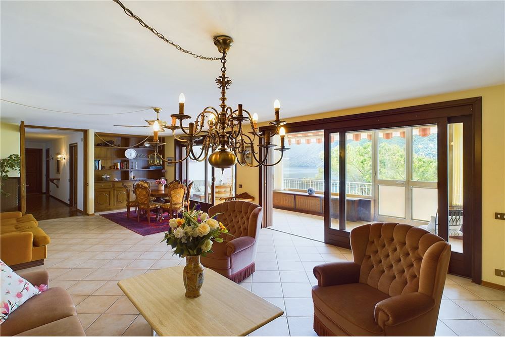 Ferienwohnung - Kauf - Albogasio, Lombardia - 25 - 119001076-144