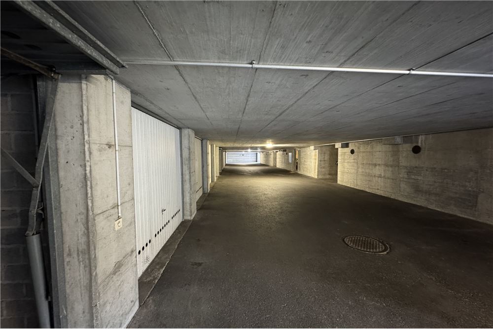 Wohnung - Kauf - Gordola, Tessin - 75 - 119001091-64