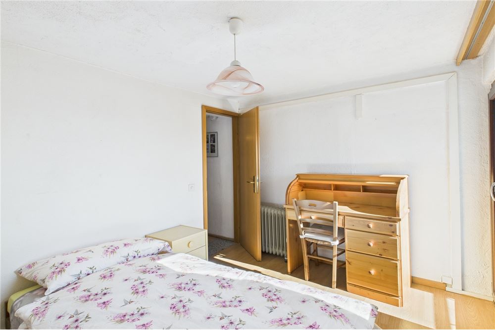 Einfamilienhaus - Kauf - Mugena, Tessin - 12 - 119001076-148