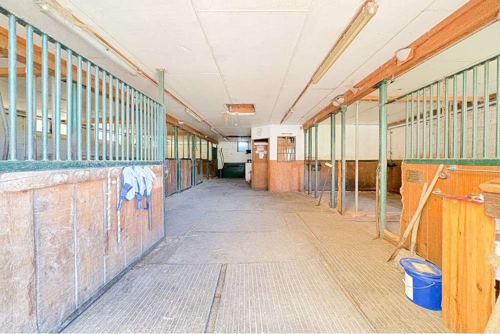 Bauernhof - Kauf - Belp, Bern - Oberaar-23.jpg - 119241015-253