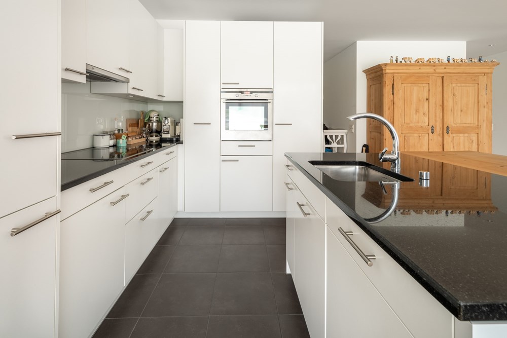 Wohnung - Kauf - Alpnach, Obwalden - W4_020_web.jpg - 118181035-325