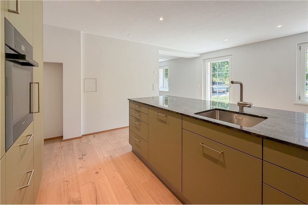 Wohnung - Vermietung - Zuzgen, Aargau - 17 - 110021040-163