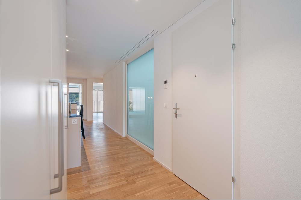 Wohnung - Wohnung - Bremgarten AG, Aargau - CH - B12.jpg - 118921009-346