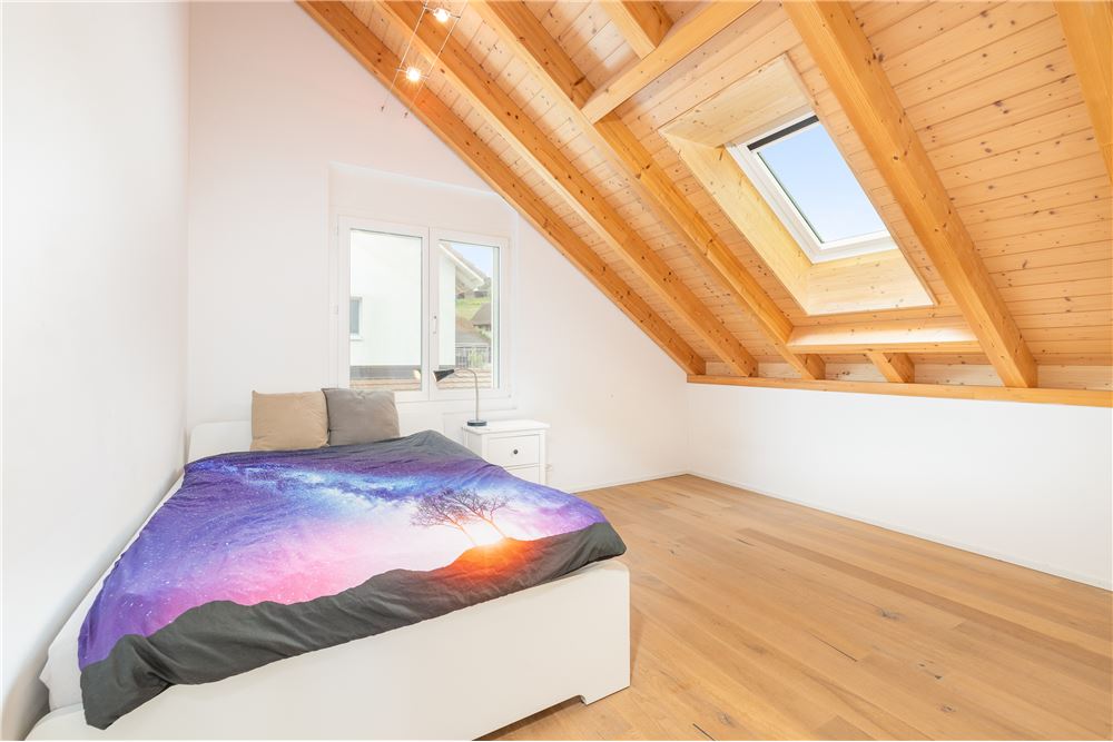 Einfamilienhaus - Kauf - Bachs, Zürich - 32 - 119511009-198