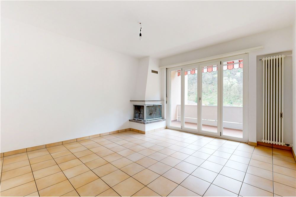 Wohnung - Kauf - Cadenazzo, Tessin - 6 - 119291021-122