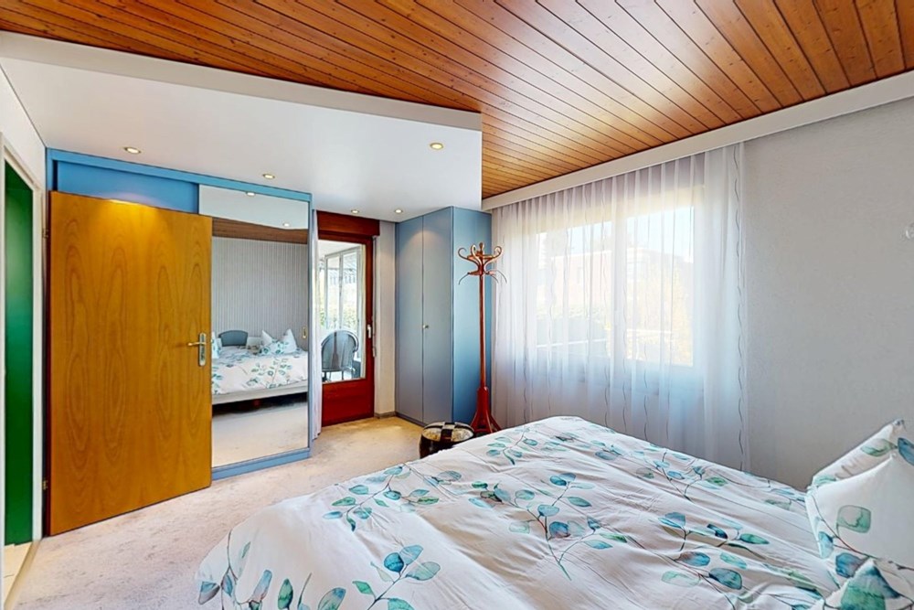 Einfamilienhaus - Kauf - Rombach, Aargau - Schlafzimmer.jpg - 119841009-80