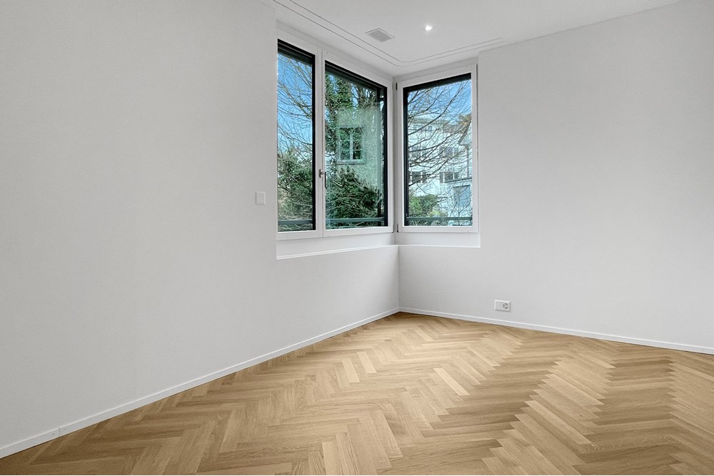 Wohnung - Wohnung - Zürich, Zürich - CH - IMG_3418.jpg - 118921025-85