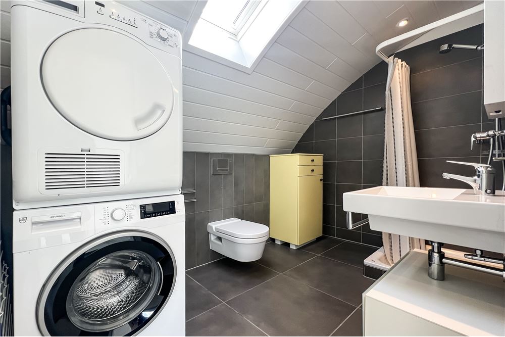 Wohnung - Kauf - Solduno, Tessin - 30 - 116080047-51