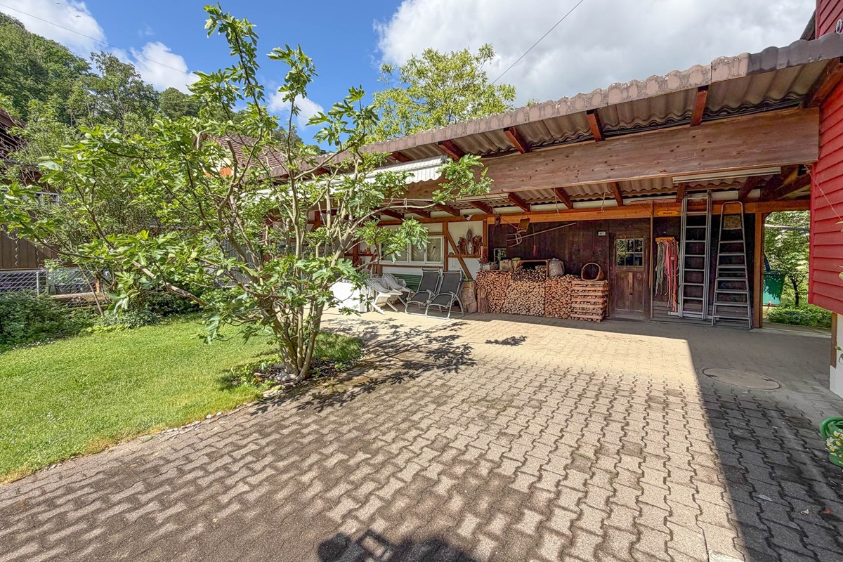 Einfamilienhaus - Kauf - Eiken, Aargau - eiken-hauptstrasse 50-remaxfrick-zu kaufen (47 von 56).jpg - 110091005-1547