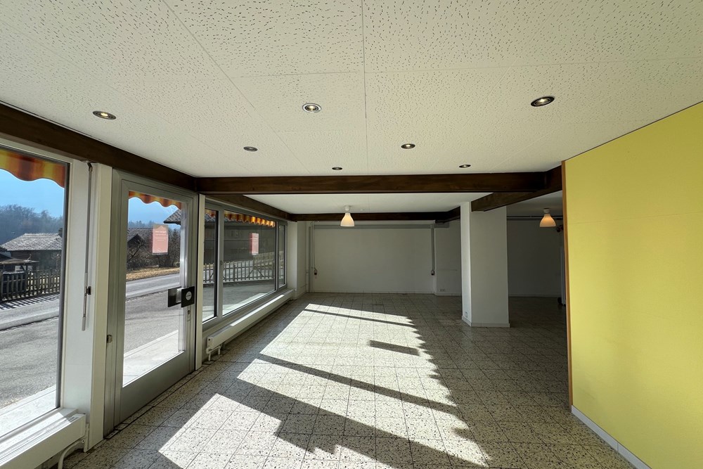 Einfamilienhaus - Kauf - Hofstetten bei Brienz, Bern - IMG_9346.jpeg - 111211001-117